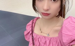 国产婷婷午夜精品无码A片